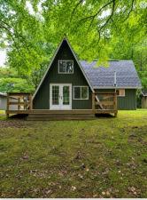 MLS #26040435 image #0