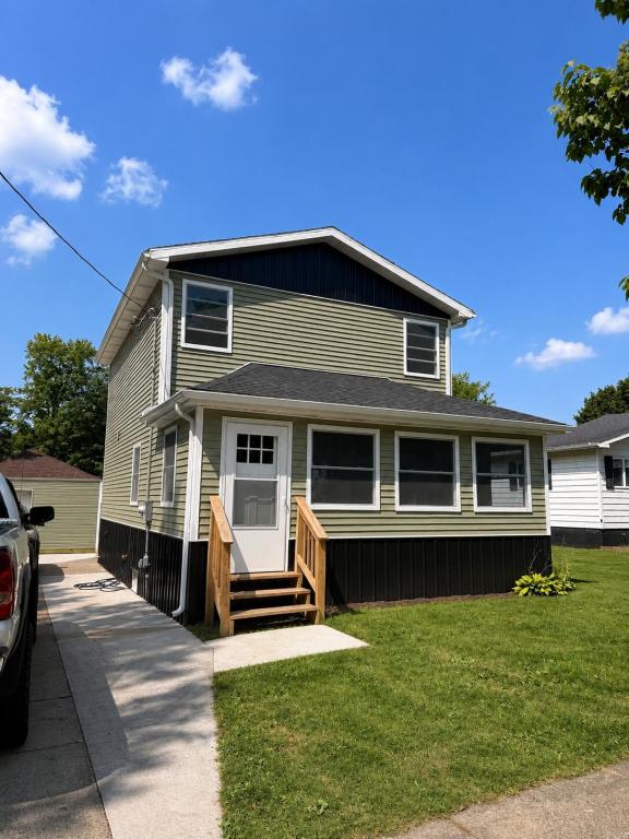 MLS #26040474 image #0