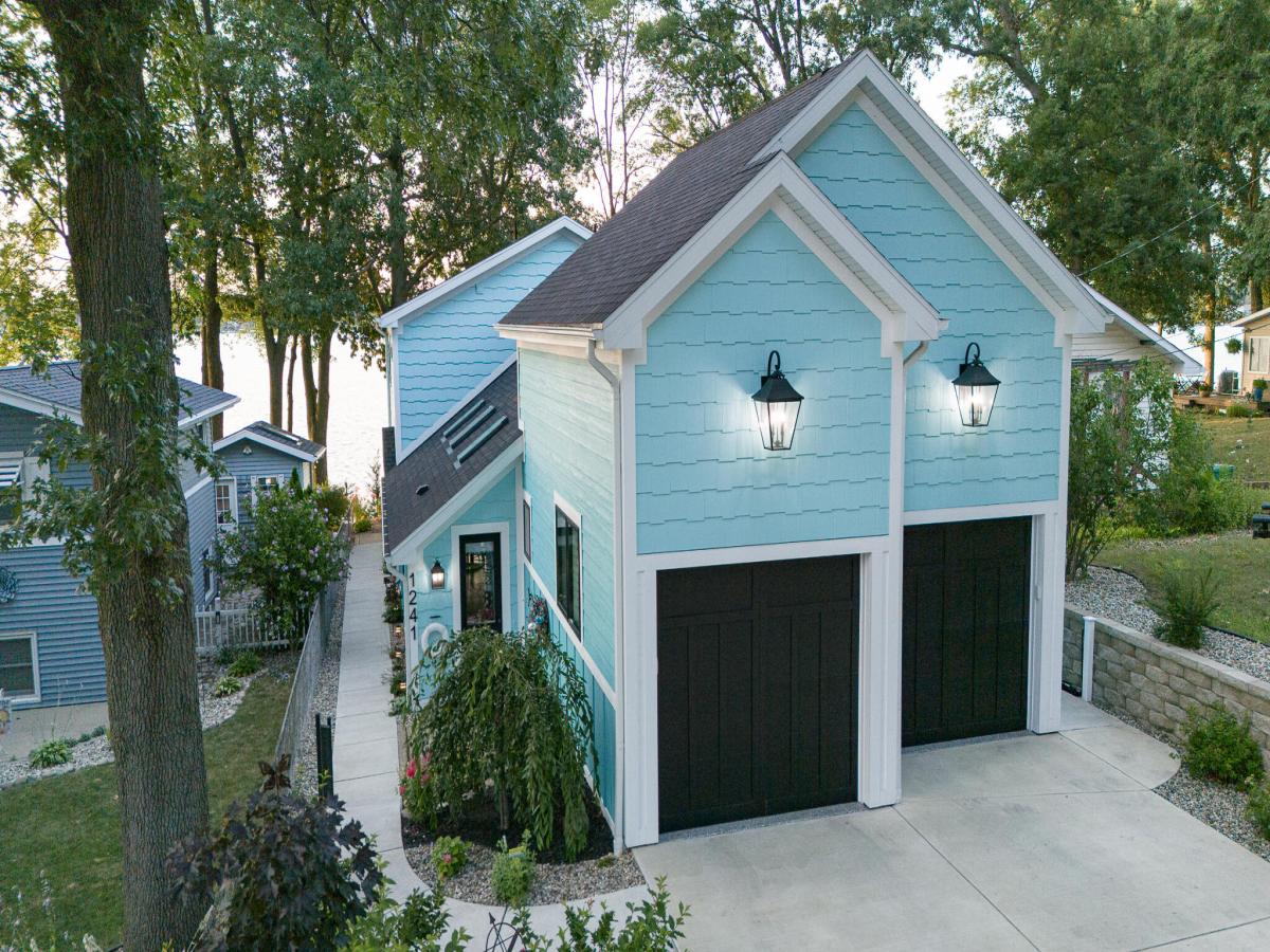 MLS #26040480 image #0