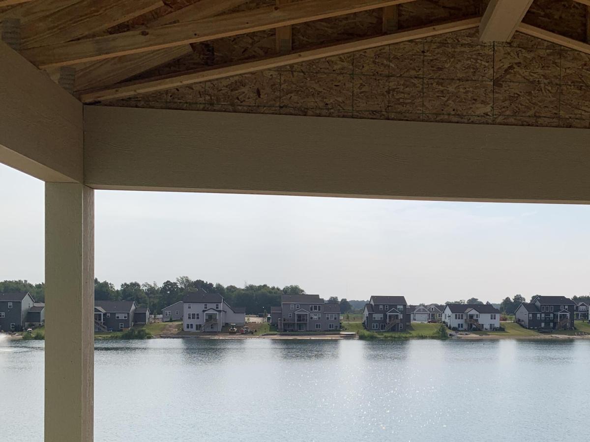 MLS #26040495 image #0