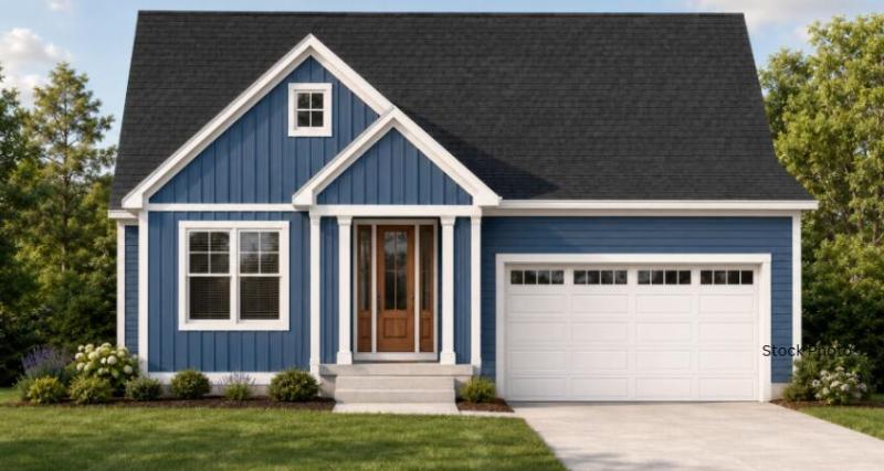 MLS #26040560 image #0