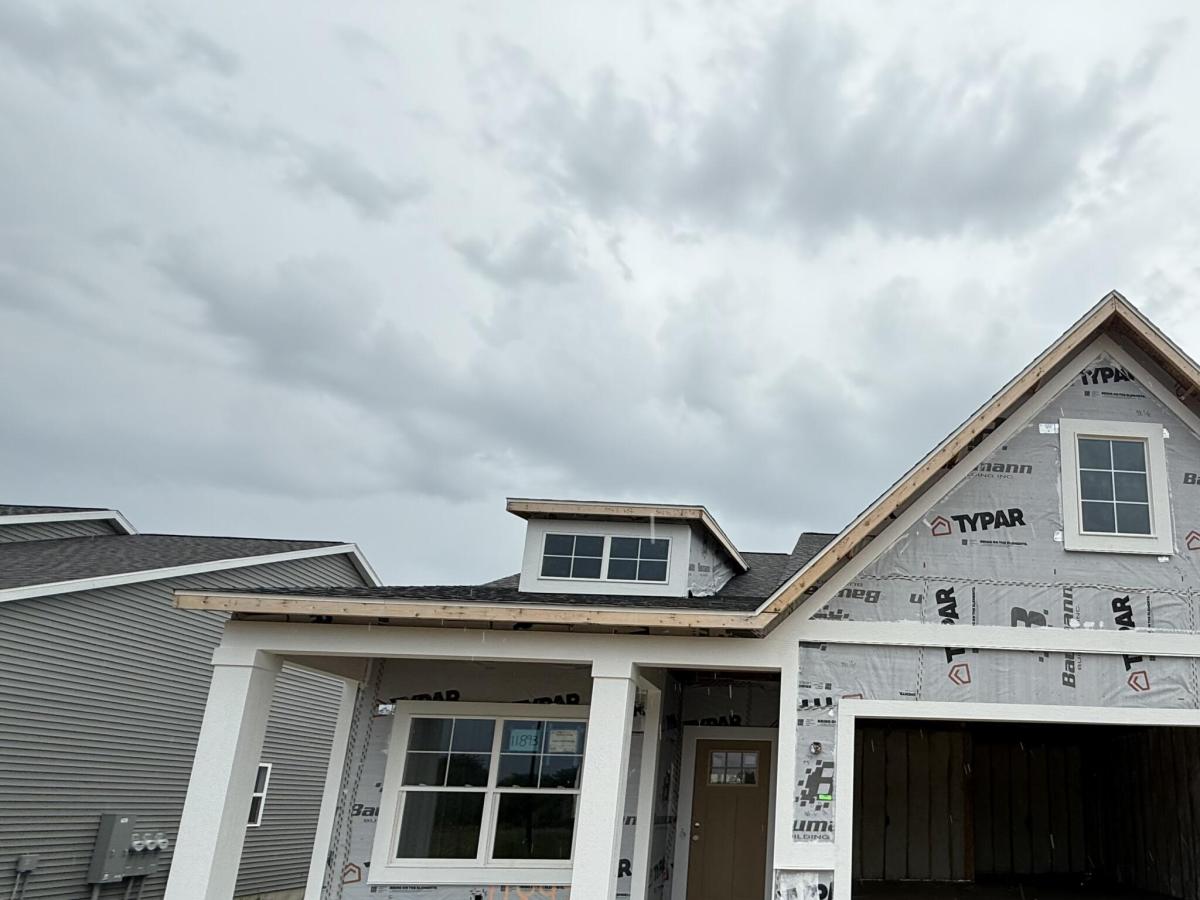 MLS #26040563 image #0