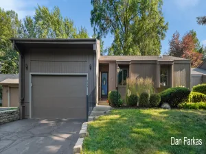 broker reciprocity