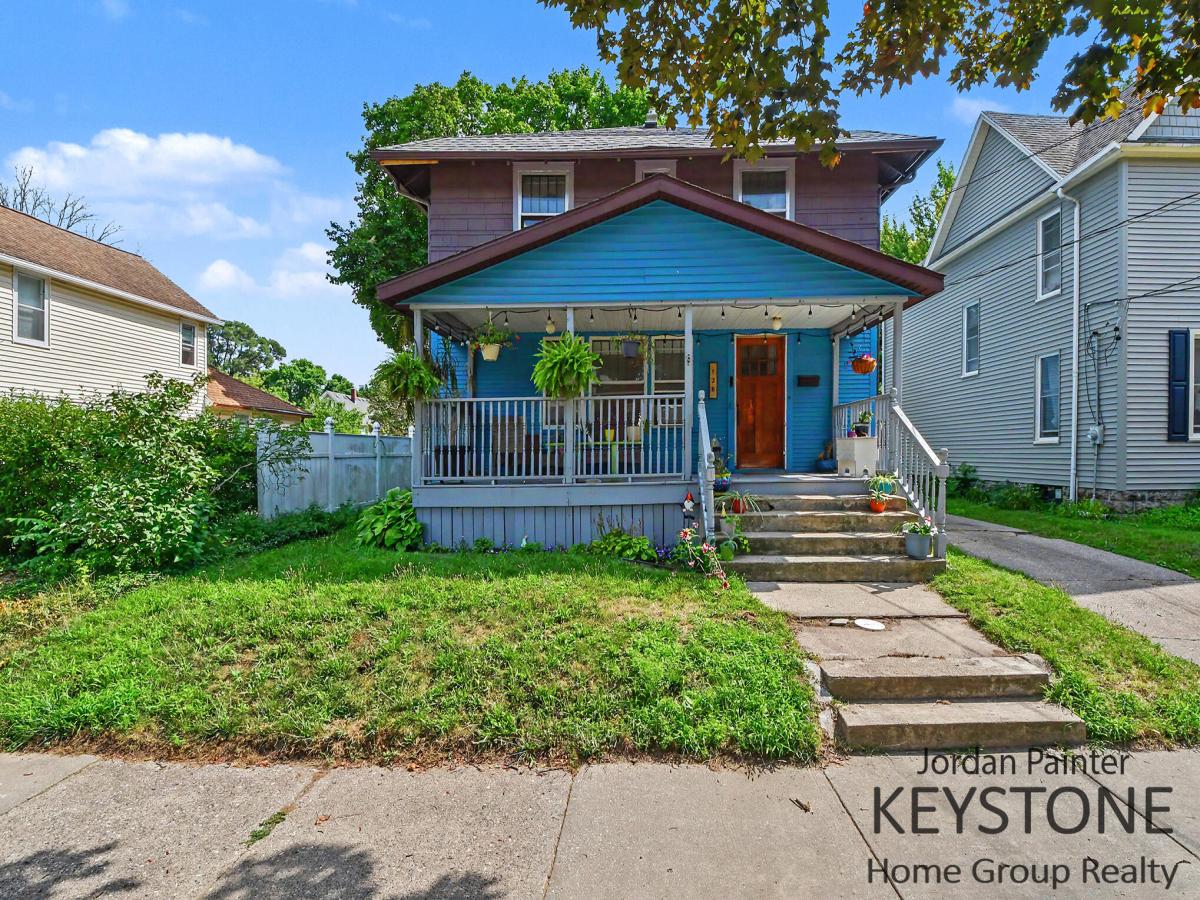 MLS #26040627 image #0