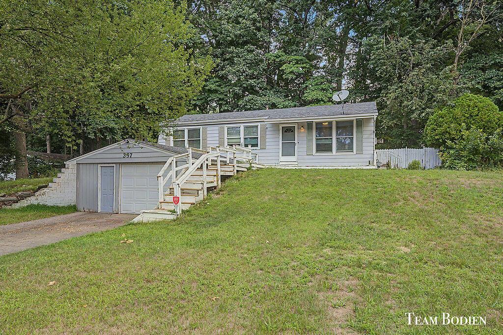 MLS #26040657 image #0