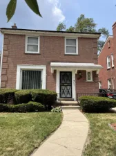broker reciprocity