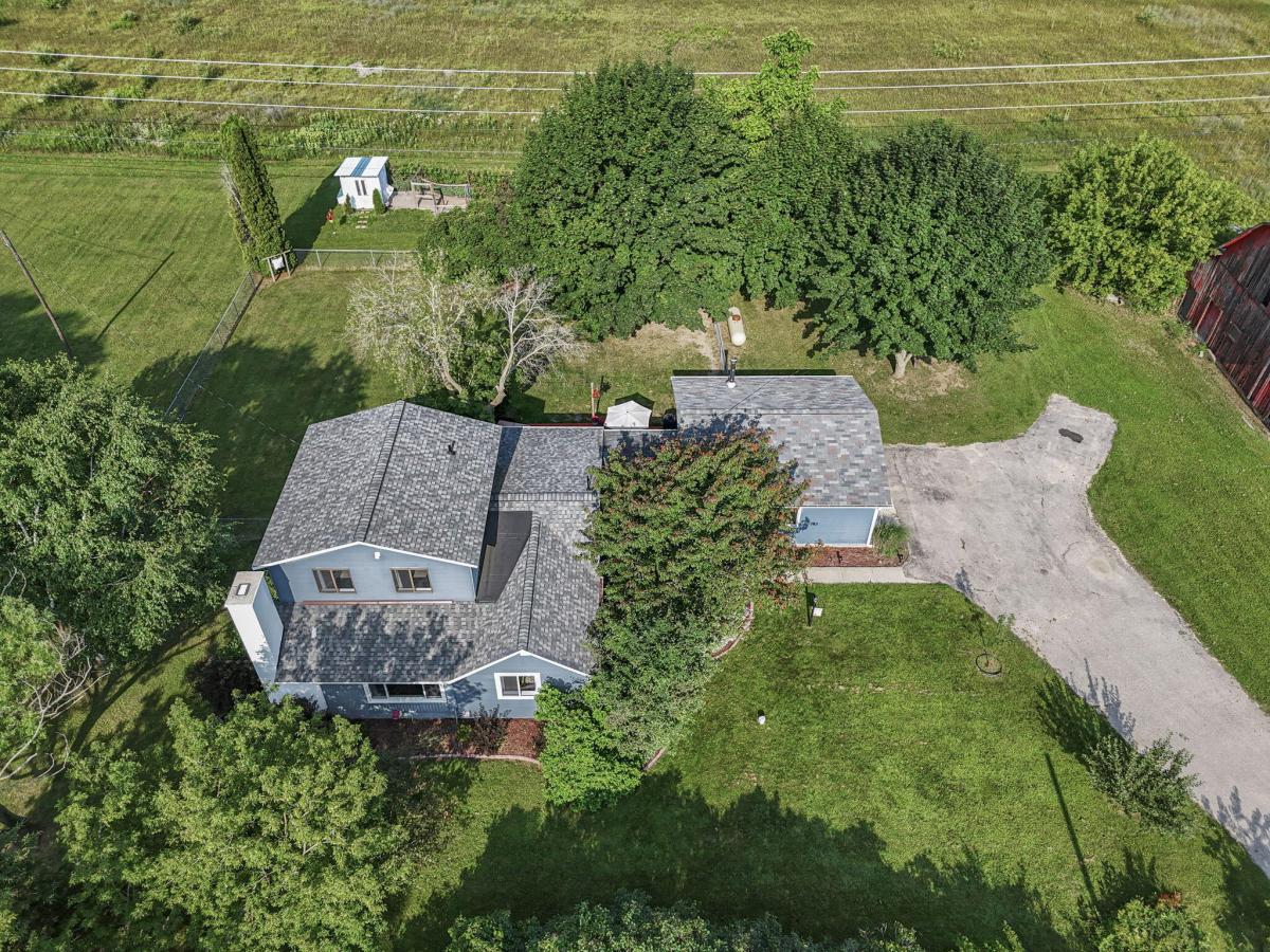 MLS #26040765 image #0