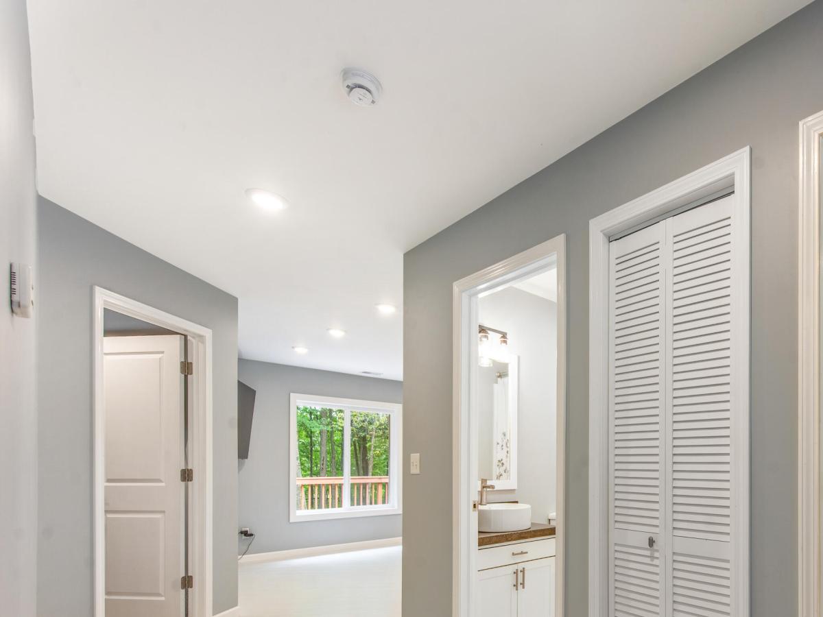 MLS #26040787 image #0