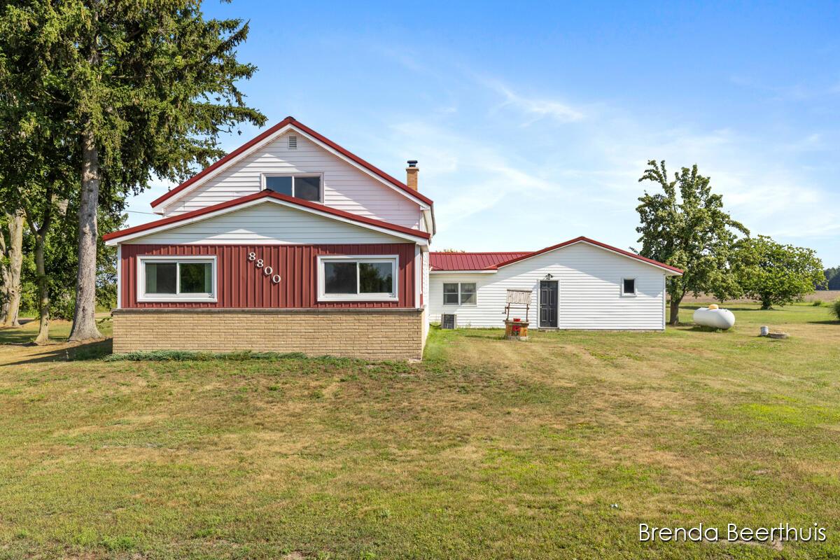 MLS #26040862 image #0