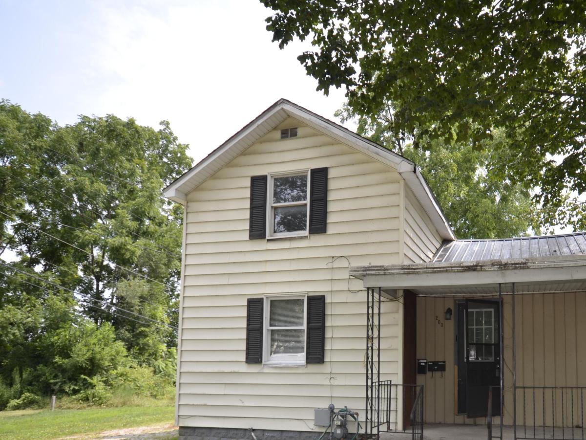 MLS #26040944 image #0