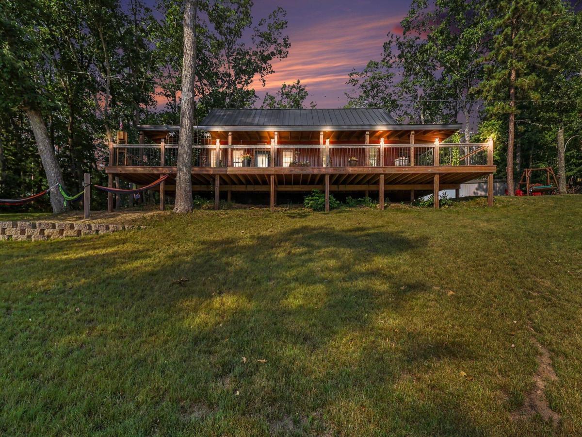 MLS #26041064 image #0