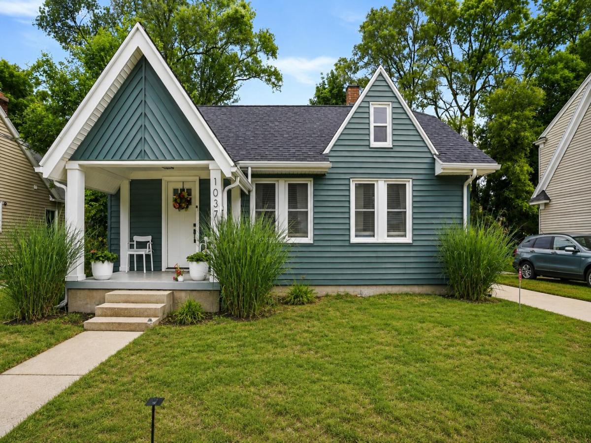 MLS #26041144 image #0