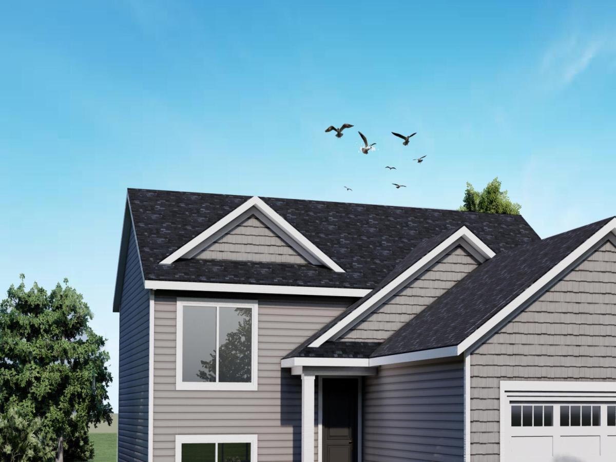 MLS #26041167 image #0