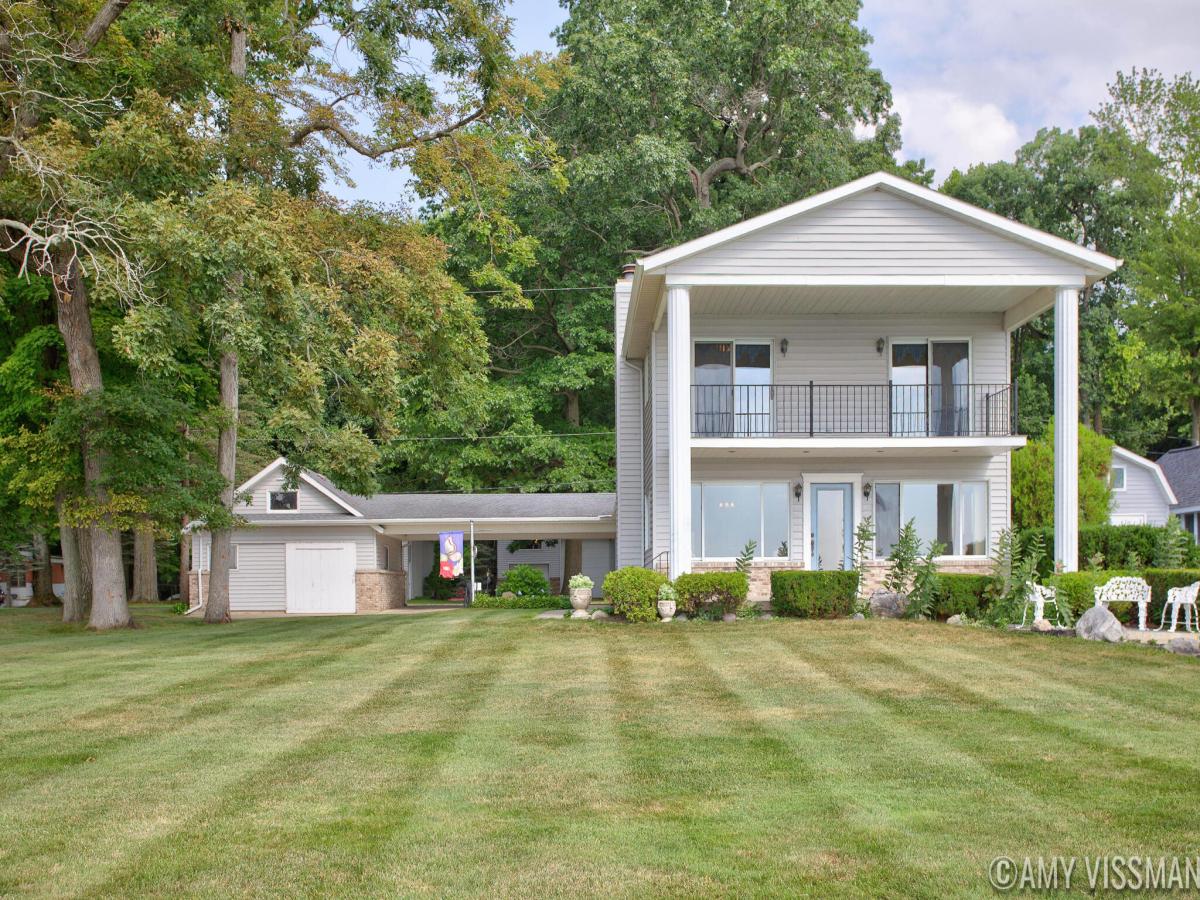MLS #26041194 image #0