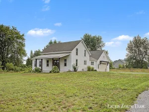 broker reciprocity
