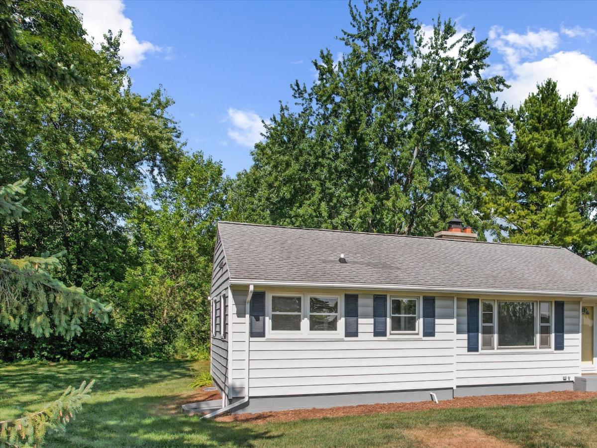 MLS #26041334 image #0