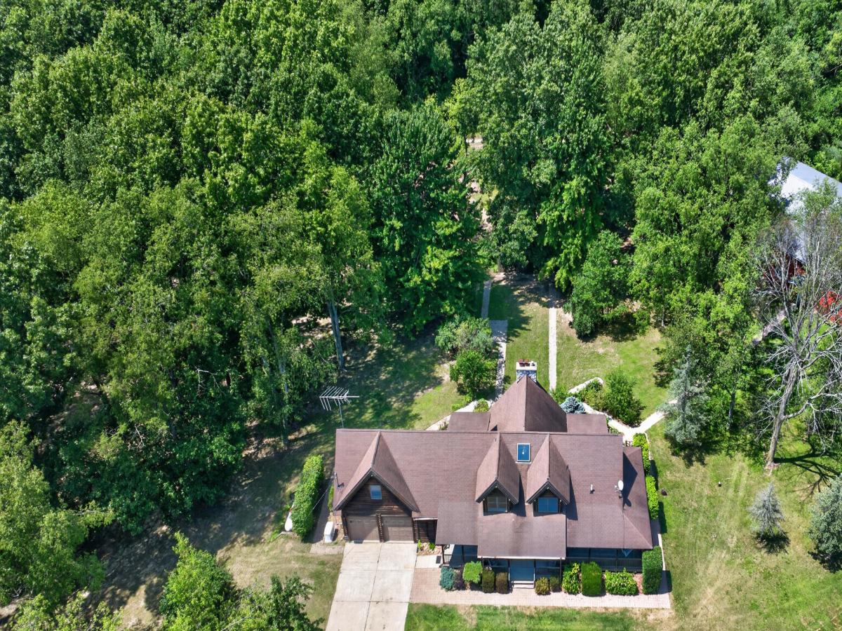 MLS #26041338 image #0