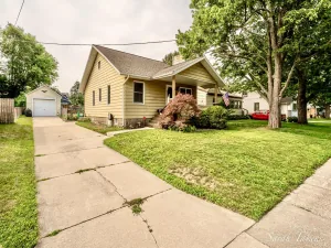 broker reciprocity