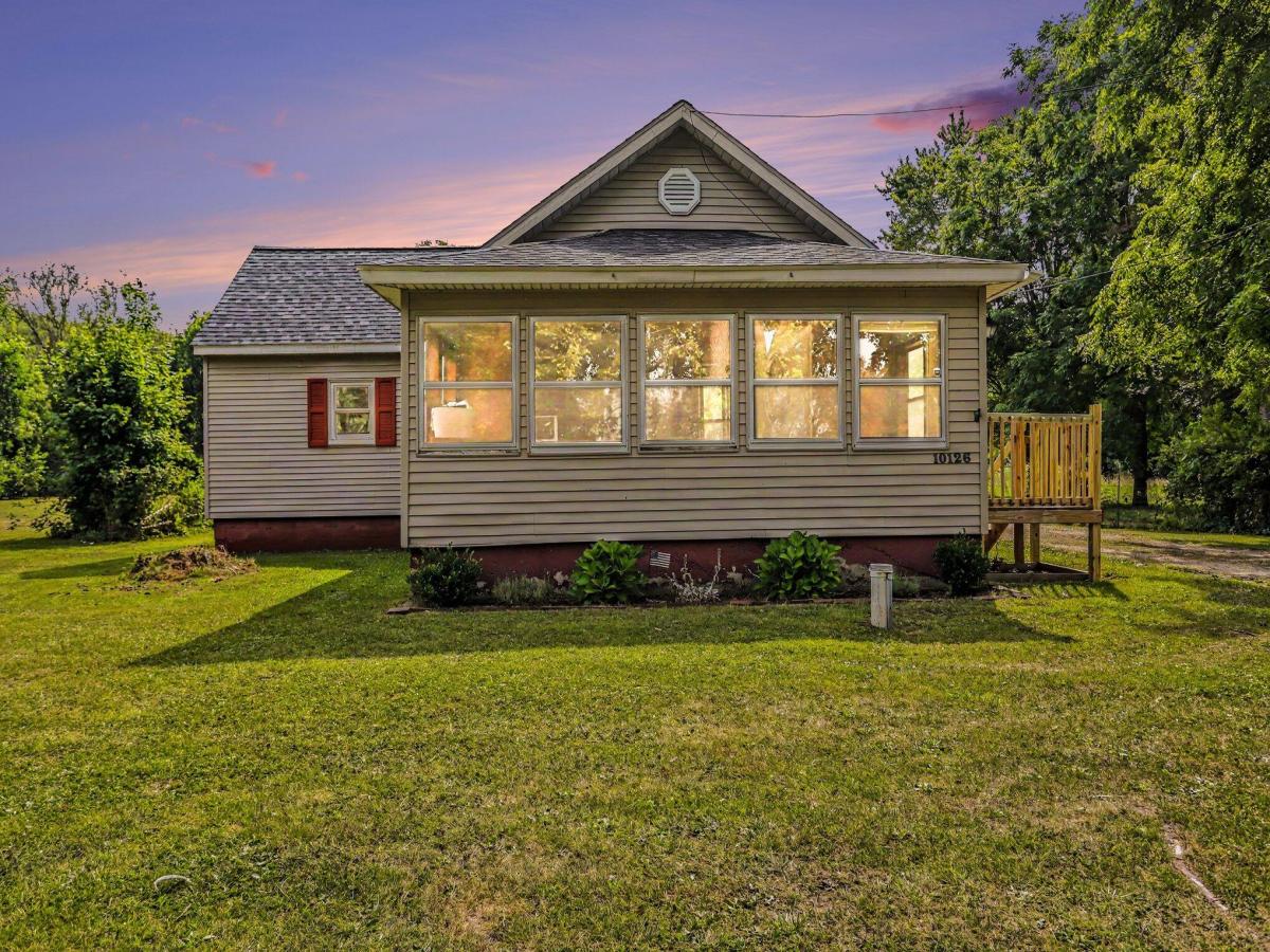 MLS #26041378 image #0
