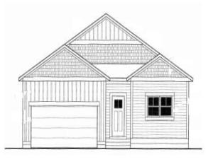 MLS #26041405 image #0