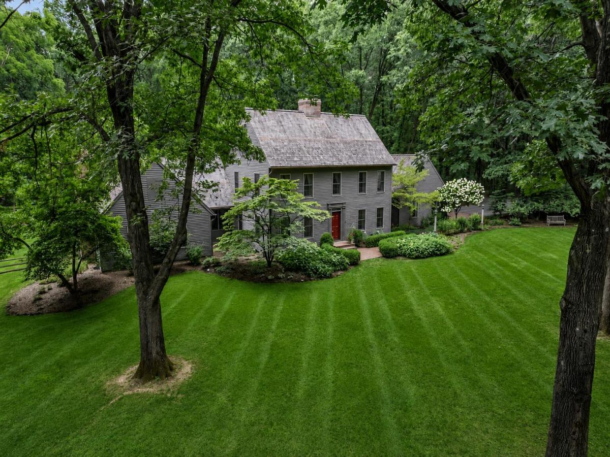 MLS #26041414 image #0