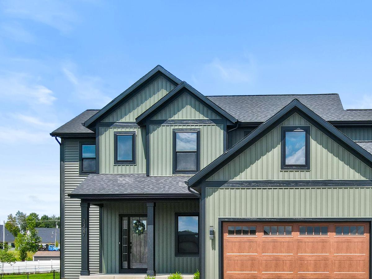 MLS #26041427 image #0