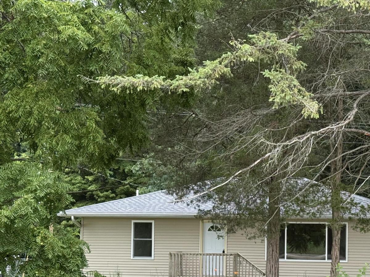 MLS #26041467 image #0