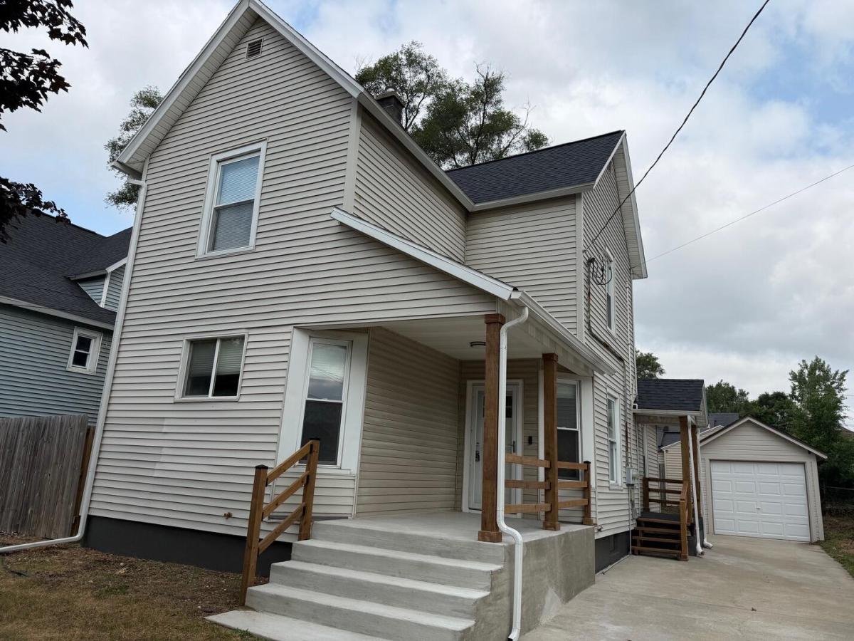 MLS #26041476 image #0