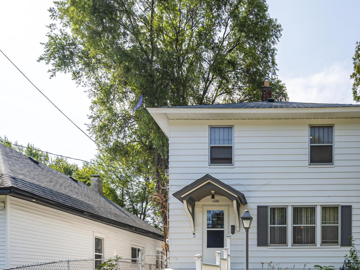 MLS #26041477 image #0
