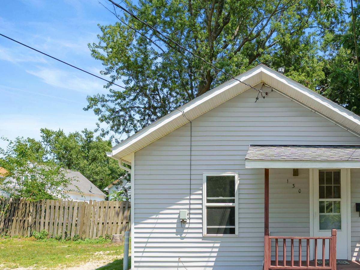 MLS #26041493 image #0