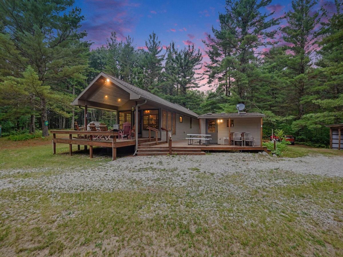 MLS #26041523 image #0