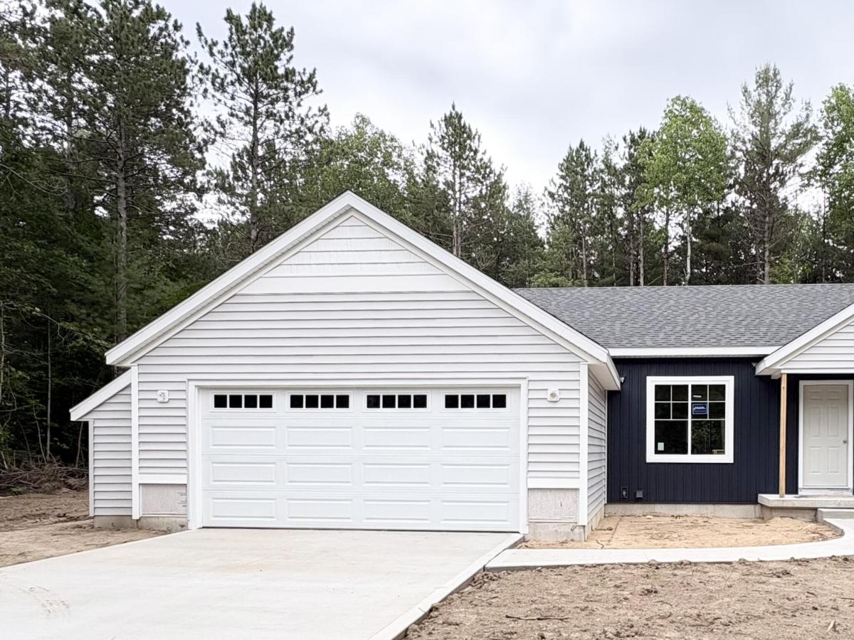 MLS #26041525 image #0