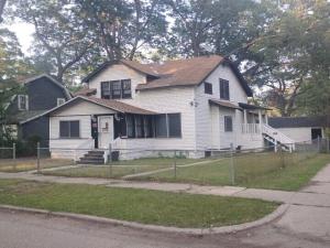 MLS #26041527 image #0