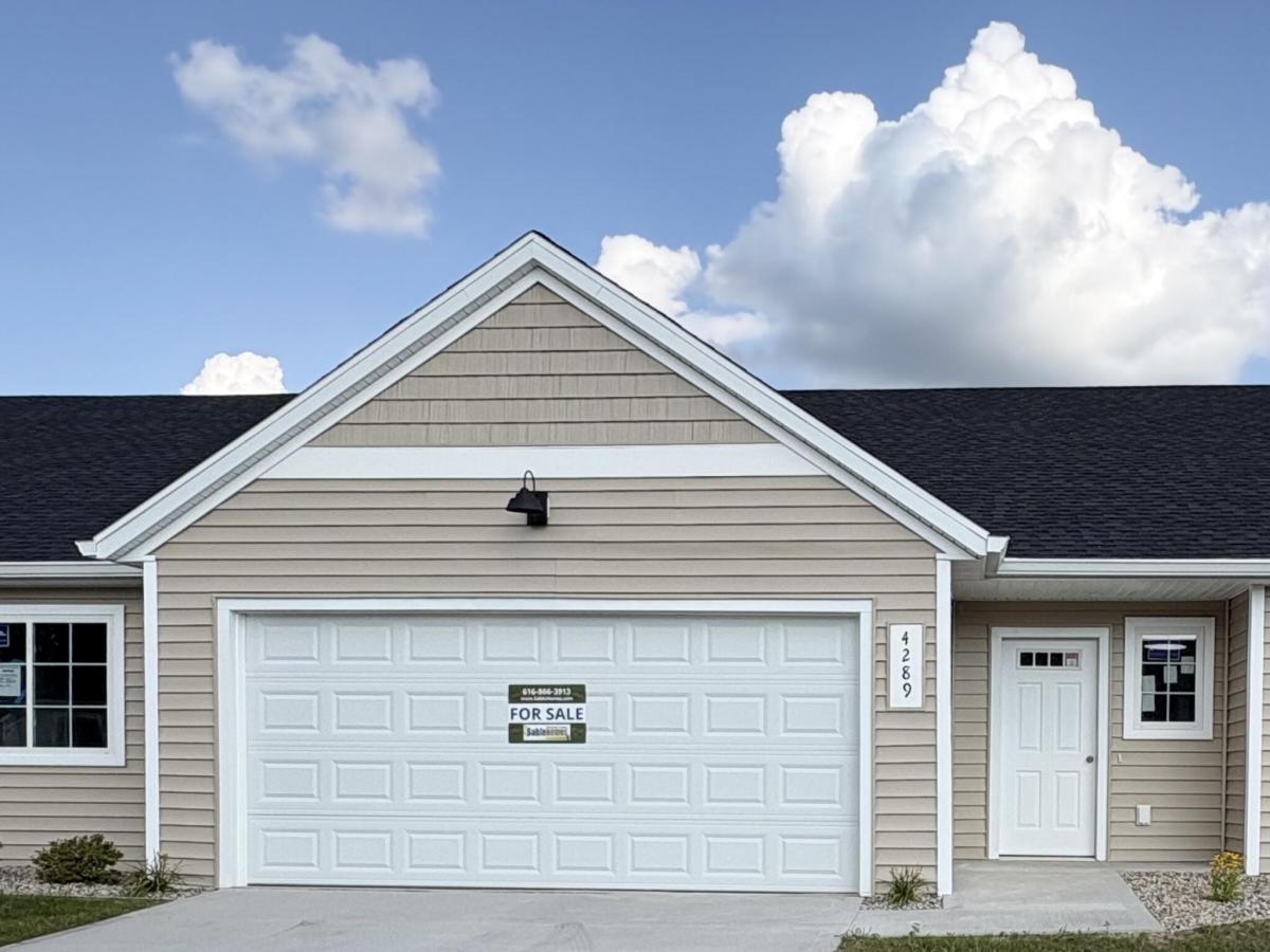 MLS #26041534 image #0