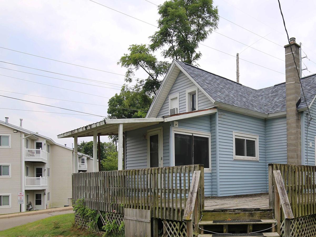 MLS #26041543 image #0
