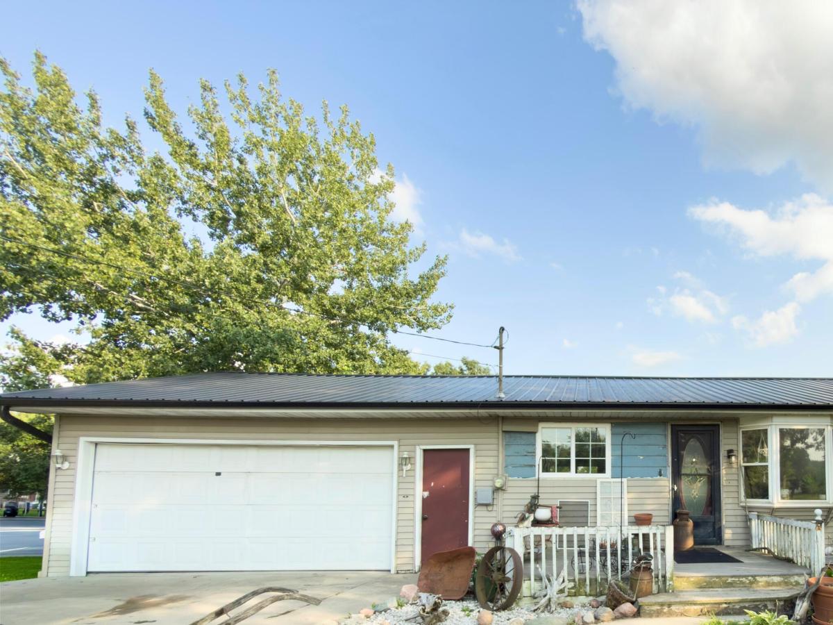 MLS #26041544 image #0