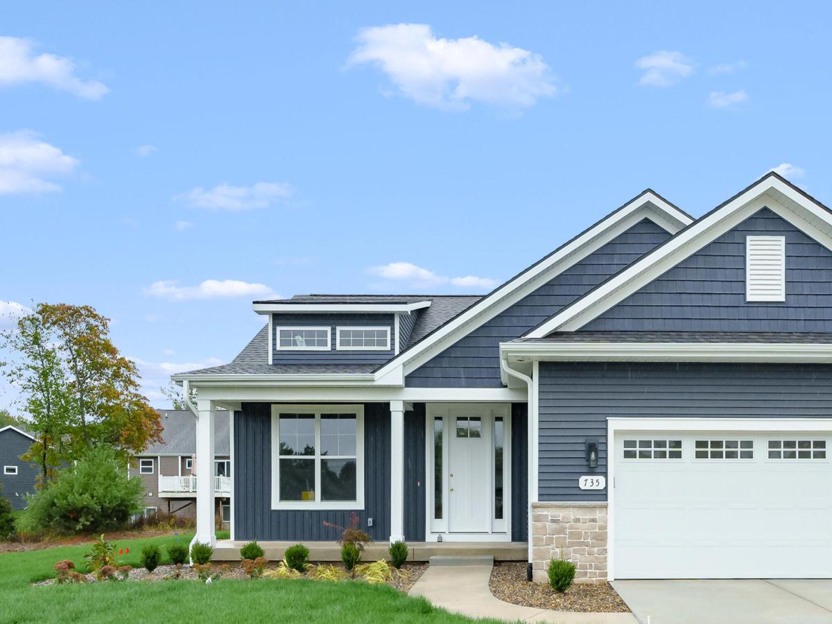 MLS #26041574 image #0