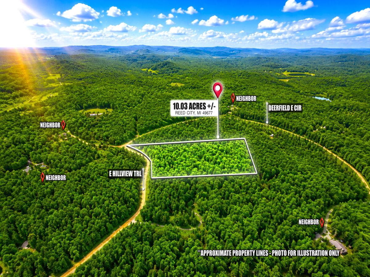 MLS #26041594 image #0