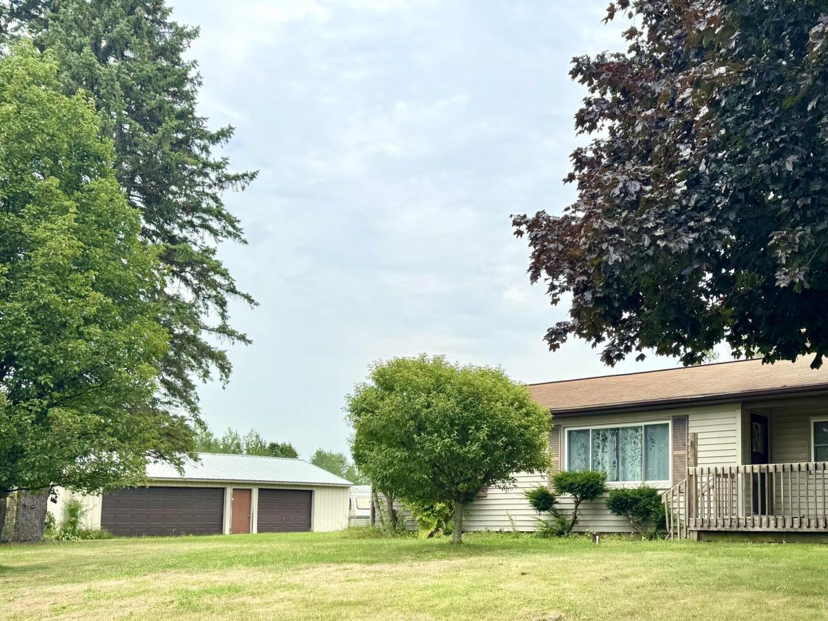 MLS #26041607 image #0