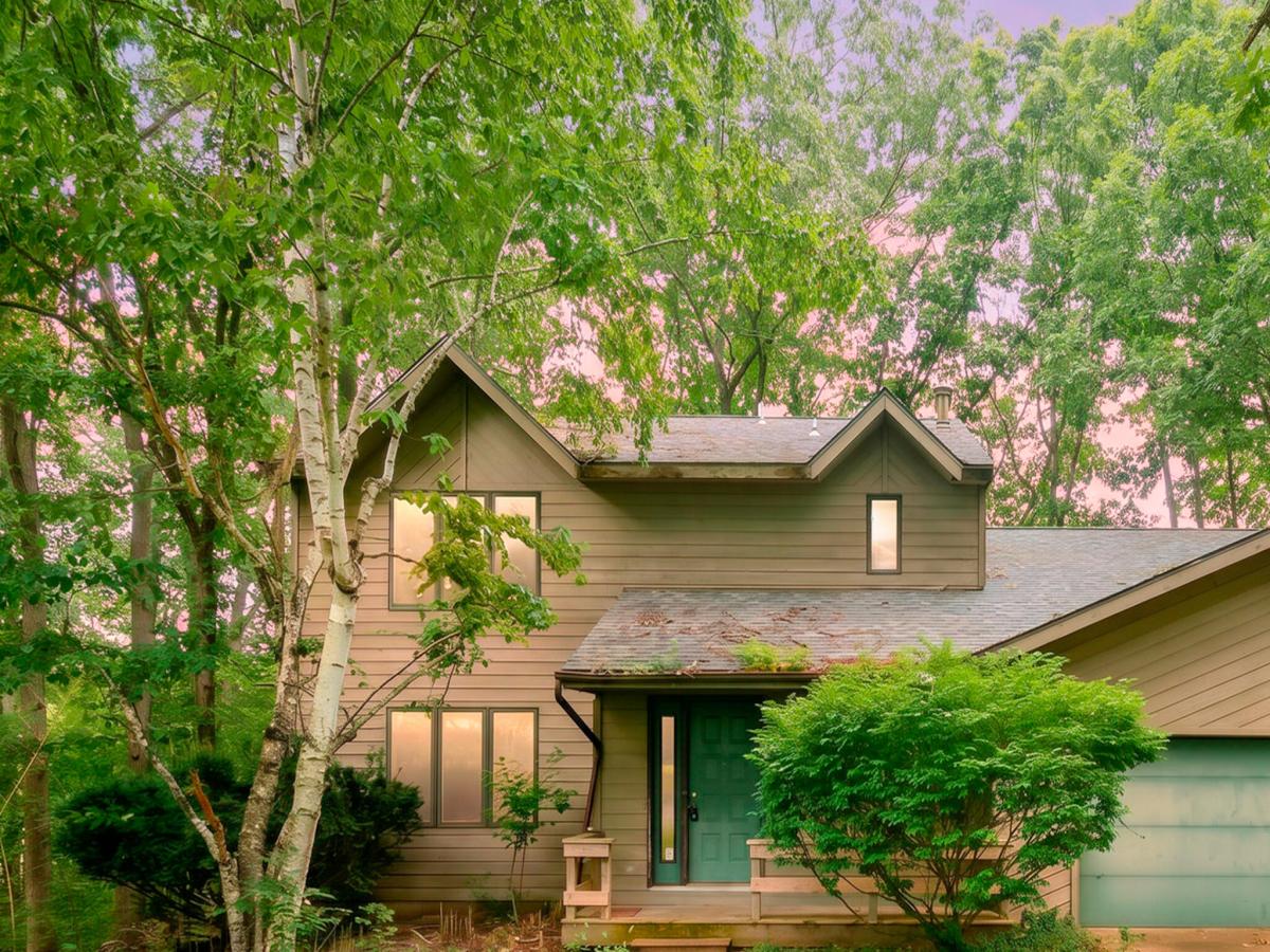 MLS #26041680 image #0
