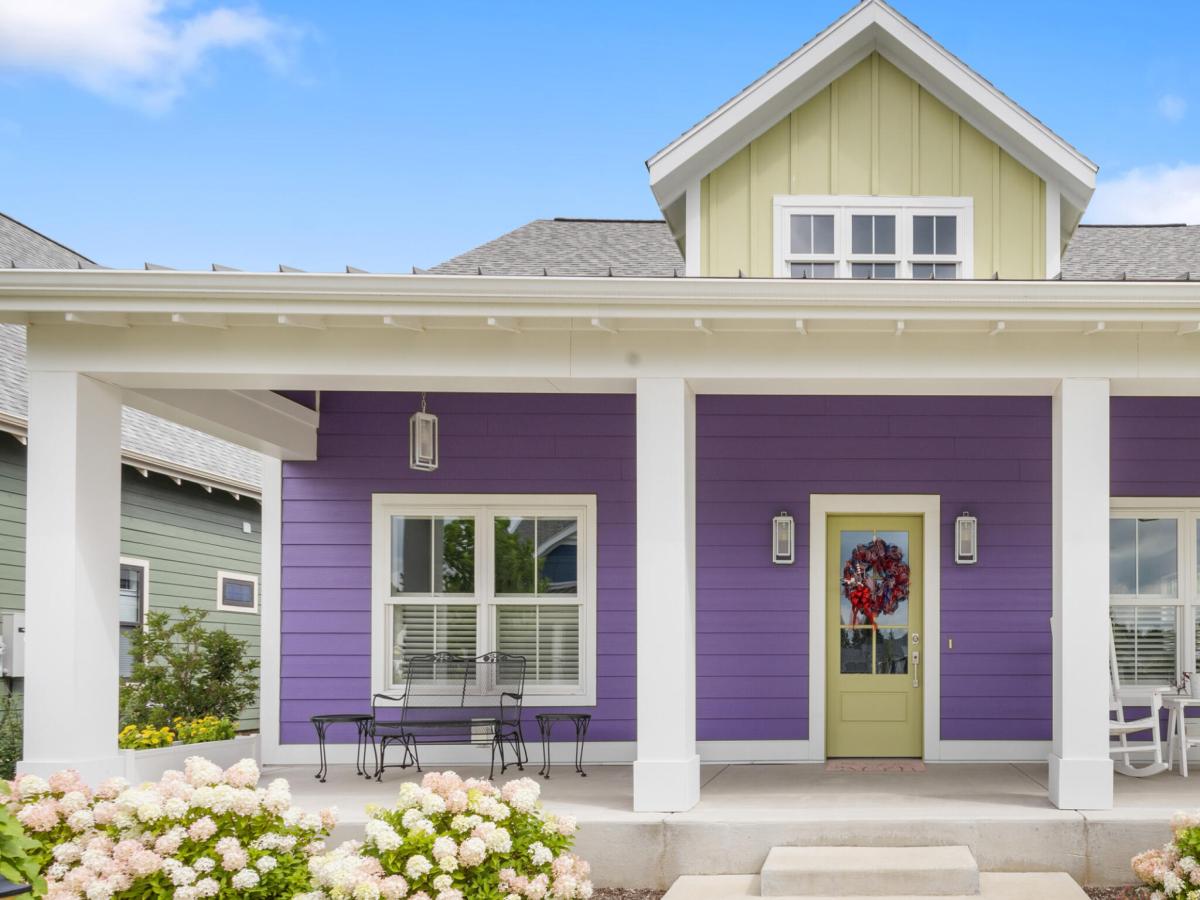 MLS #26041707 image #0