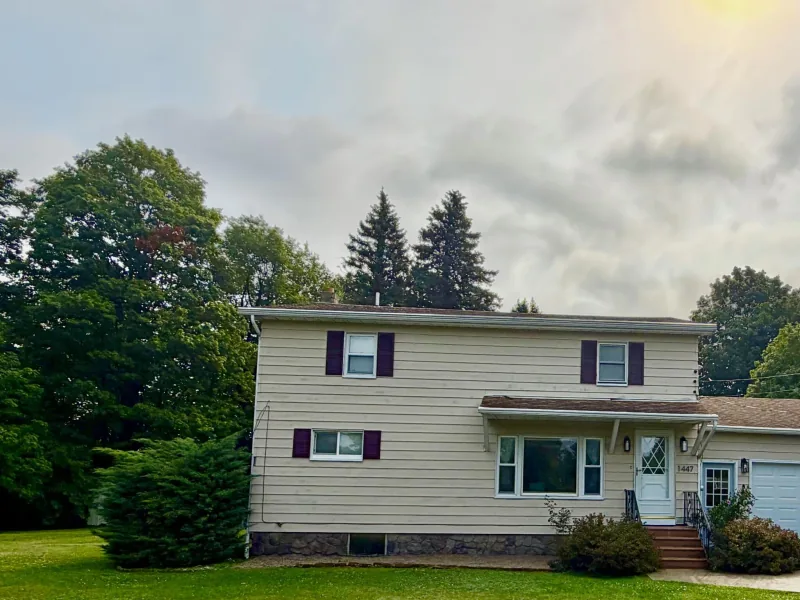 broker reciprocity