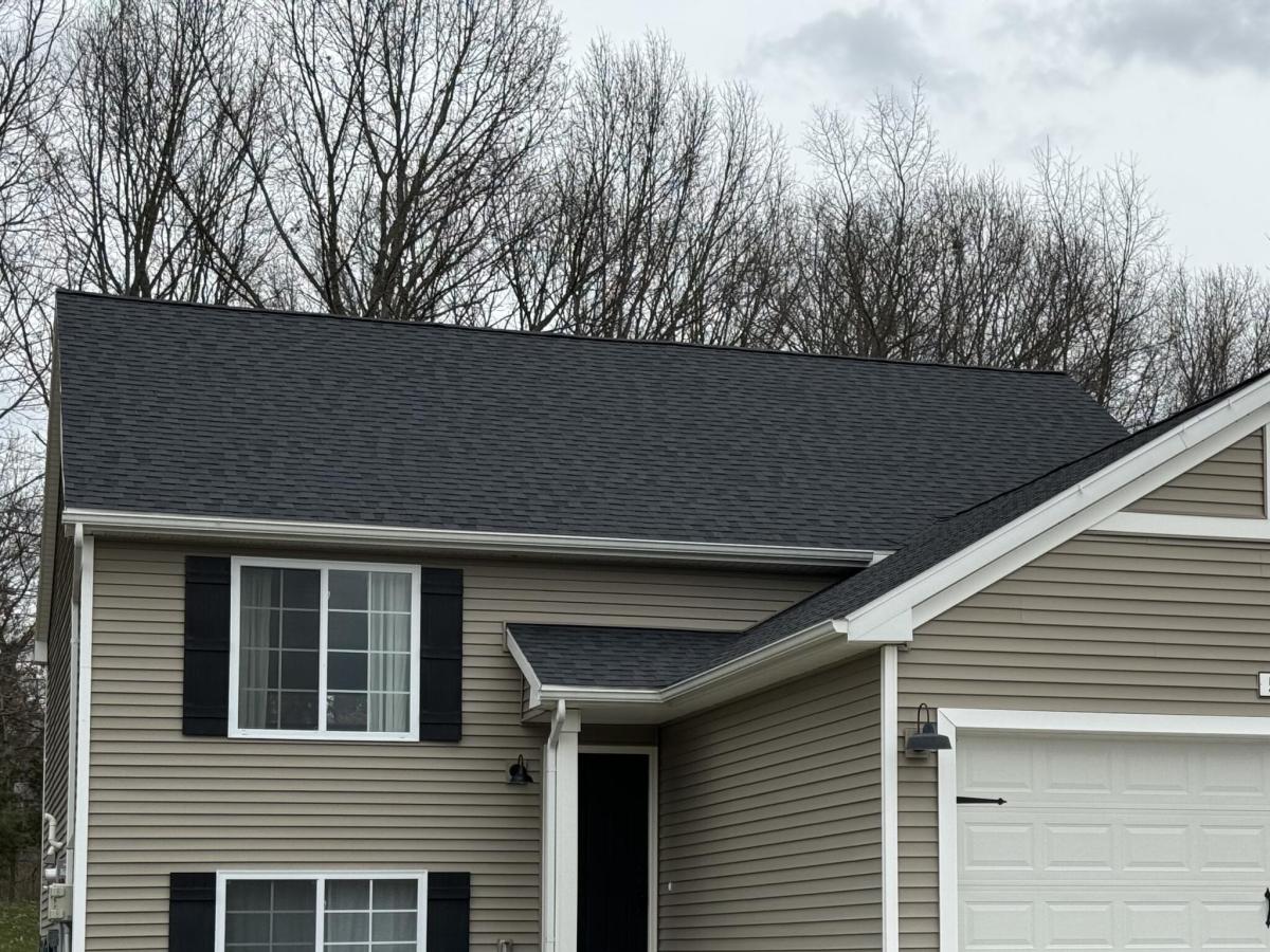 MLS #26041758 image #0