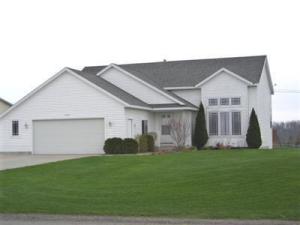 MLS #26041762 image #0