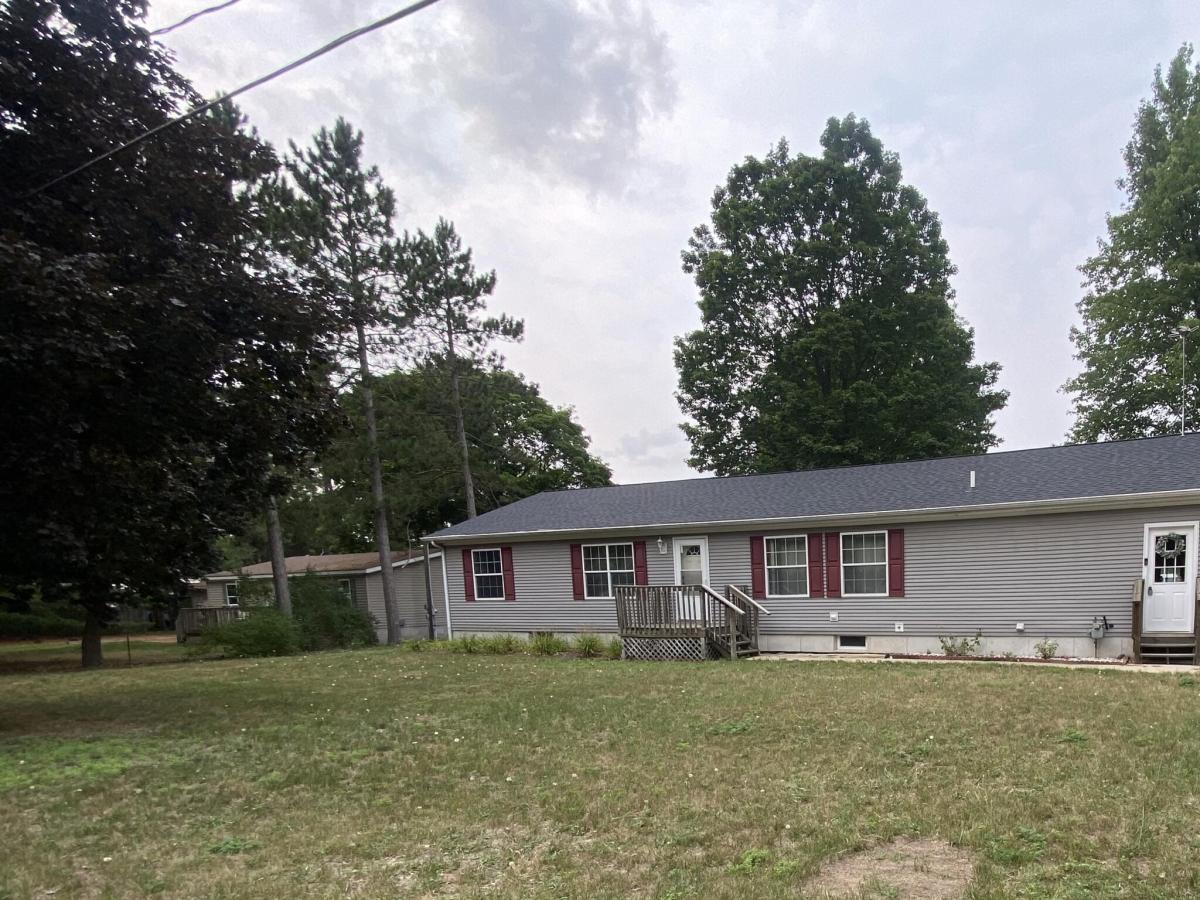 MLS #26041780 image #0