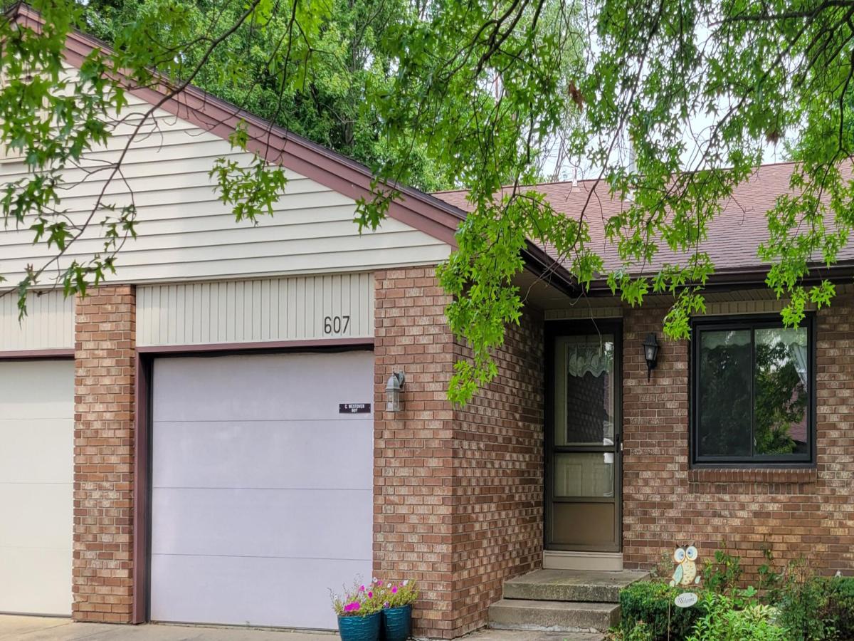 MLS #26041782 image #0