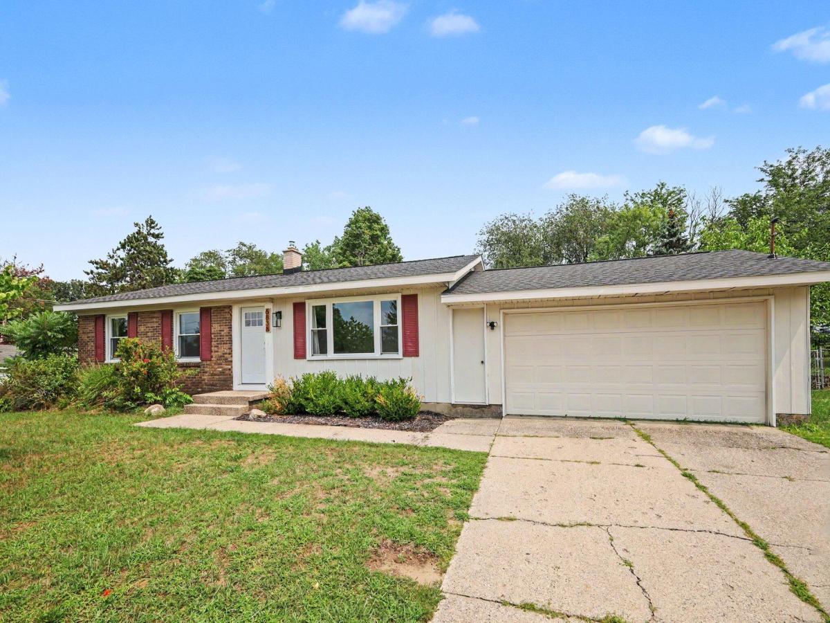 MLS #26041844 image #0