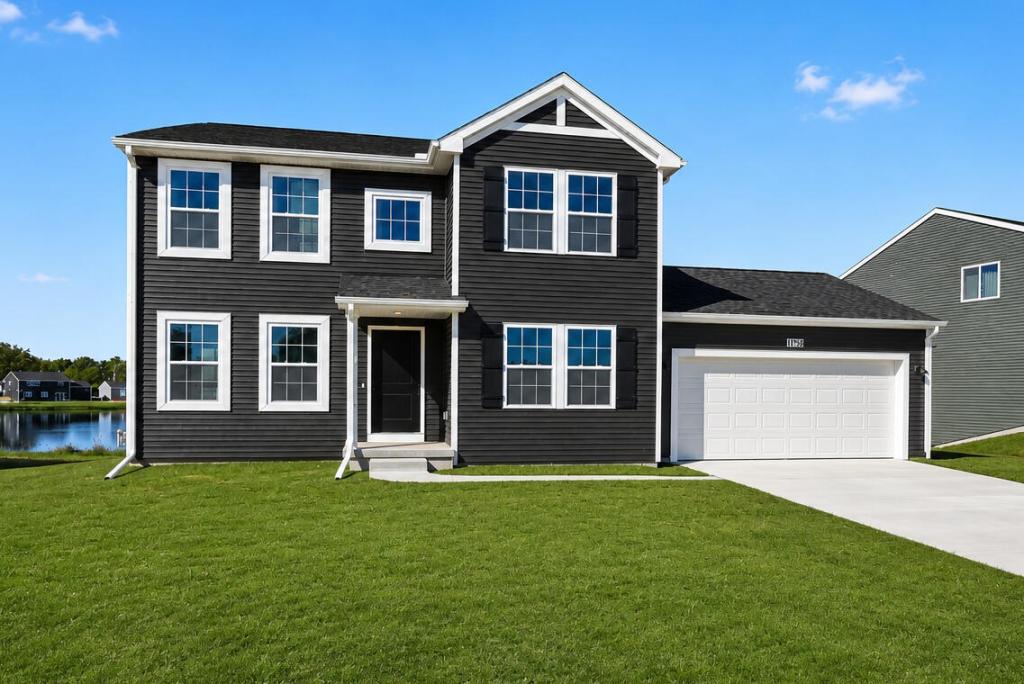 MLS #26041862 image #0