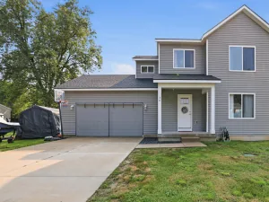 broker reciprocity