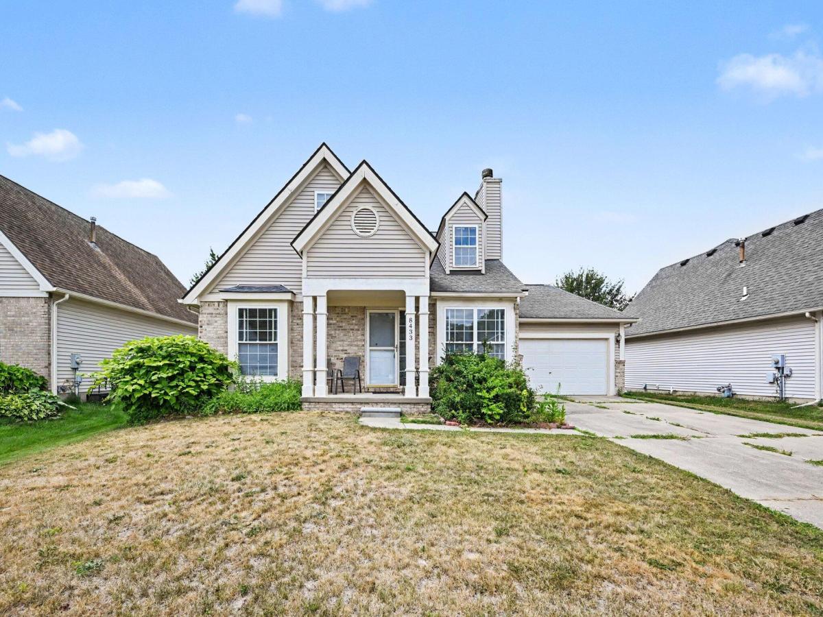 MLS #26041865 image #0